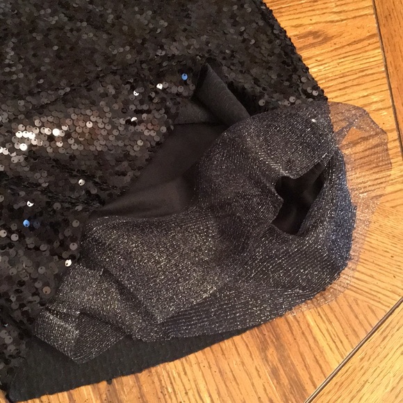 MaLoom size 8 - Picture 6 of 8